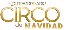 El Extraordinario Circo de Navidad